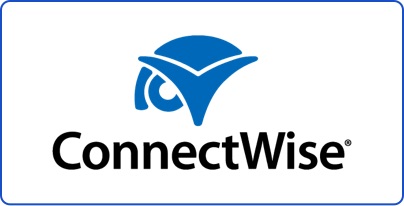 connectwise